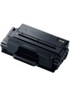 Toner Laser Adaptable SAMSUNG  MLT-D203L  - Noir (D203L)