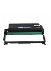 Toner Laser Adaptable SAMSUNG  - Noir (DR116)