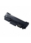 Toner Laser Adaptable SAMSUNG MLT-D116L - Noir (D116L)