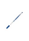 Marqueur pour tableau blanc BIC Velleda 1721 - Bleu (172106)