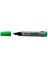 Marqueur permanent BIC 2300 - Vert (3086122300027)