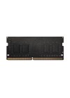 Barrette Mémoire HIKVISION 16G DDR4 2666 MHz Pour Pc Portable