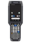 Ordinateur portable Honeywell Dolphin CK65 - (CK65-L0N-ASN210E)