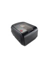 Imprimante d'étiquettes Honeywell PC42DH 203dpi - (PC42DHE033013)