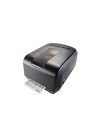 Imprimante d'étiquettes Honeywell PC42DH 203dpi - (PC42DHE033013)