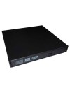 Graveur DVD RW Externe USB 2.0 - (1223)