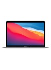 Apple MacBook AIR 13" 8Go/256 Go -Silver (MGN93FN/A)