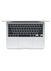 Apple MacBook AIR 13" 8Go/256 Go -Silver (MGN93FN/A)