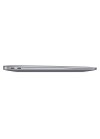 Apple MacBook AIR 13" 8Go/256 Go -Gris (MGN63FN/A)