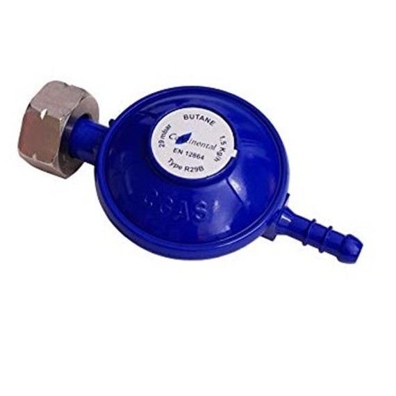 Détendeurs a gaz COALA 28 mbr  - (DG28MBR)