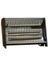 Radiateur Electrique COALA R2