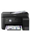 Imprimante Jet d'Encre EPSON ECOTANK ITS L5190 4En1 Couleur Wifi -(C11CG85404)