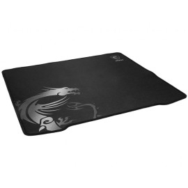 Tapis de Souris MSI AGILITY GD30 Gaming - Noir( J02-VXXXXX2-EB9)