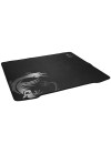 Tapis de Souris Gamer MSI AGILITY GD60 L RGB(GD60-L)