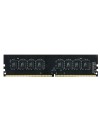 Barrette mémoire TEAM GROUP 8Go DDR4 Pour pc de bureau (TED48G3200C2201)