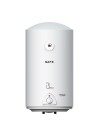 Chauffe-Eau électrique COALA 50L - Blanc (SAFE 50)