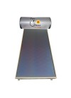 Chauffe air solaire COALA - (OS 10)