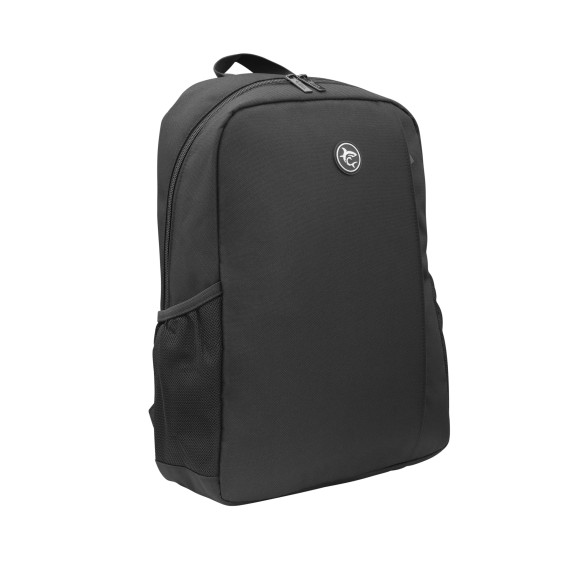 SAC À DOS GAMING White Shark RUKSAK GBP-007 RANGER  - Noir (GBP-007)