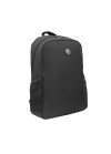 SAC À DOS GAMING White Shark RUKSAK GBP-007 RANGER  - Noir (GBP-007)