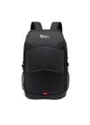 Sac à Dos Gamer WHITE SHARK GBP-003 15.6’’ Noir ( GBP-003 )