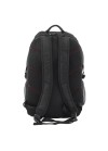 Sac à Dos Gamer WHITE SHARK GBP-003 15.6’’ Noir ( GBP-003 )