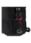 Sac à Dos Gamer WHITE SHARK GBP-003 15.6’’ Noir ( GBP-003 )