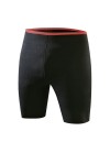 Short de sudation Zimota - Noir ( 40000108)