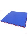 Tatami Puzzle ZIMOTA 100*100*2 CM - (MTY08)