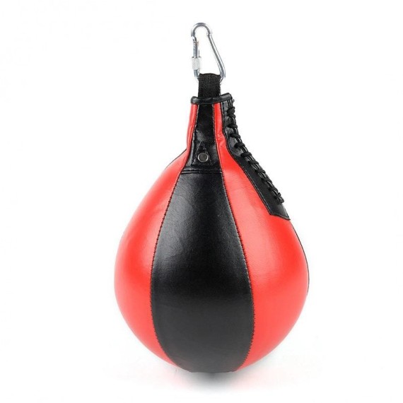 Ballon de Vitesse de Box ZIMOTA (05012002)