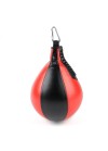 Ballon de Vitesse de Box ZIMOTA (05012002)