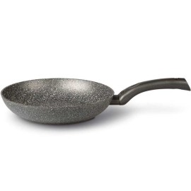 Poêle TVS Mineralia avec Thermospot 20 CM - Gris (TVAL33044)