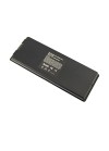 Batterie adaptable pour MacBook 13" 10.8V