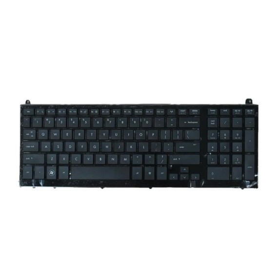 CLAVIER adaptable pour pc portbale  HP PROBOOK 4520s (CH36)