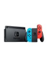 Console Switch + Joy Con Neon (74671514582)