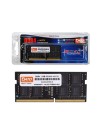 Barrette Mémoire Dato Tek 8 Go DDR4 / 2400 MHz