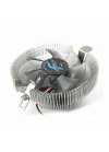 Ventilateur LGA775 pour PC DE BUREAU