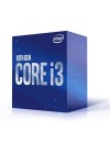 Processeur INTEL I5 10400F BOX  (2.9 GHz / 4.3 GHz)