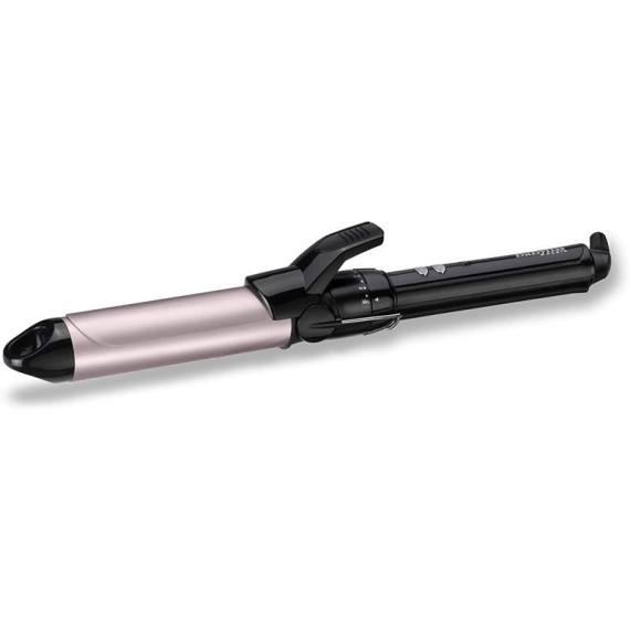 Fer à Boucler BABYLISS Sublim'touch 25mm (C325E)