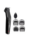 Tondeuse Multi-Usages 6en1 BABYLISS - Noir (MT725E)