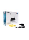 Routeur Wifi D-Link N 300 (DIR-612)