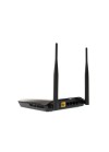 Routeur Wifi D-Link N 300 (DIR-612)