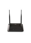 Routeur Wifi D-Link N 300 (DIR-612)