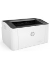 Imprimante Laser HP 107A Monochrome WIFI (4ZB78A)