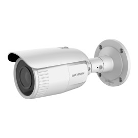 Caméra ip externe Hikvision Bullet Varifocal 5 MP - (DS-2CD1653G0-IZ)