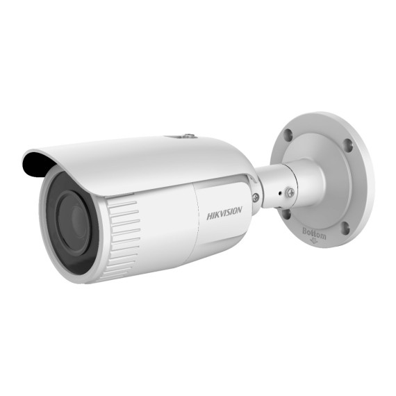 Caméra ip externe Hikvision Bullet Varifocal 5 MP - (DS-2CD1653G0-ITZ)