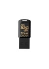 CLÉ USB TEAM GROUP C171 32 GO / NOIR  ( TC17132GB01)