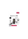 CLÉ USB TEAM GROUP C171 32 GO / NOIR  ( TC17132GB01)