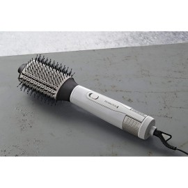 Brosse Soufflante REMINGTON Volume 1200 Watt (AS8901)