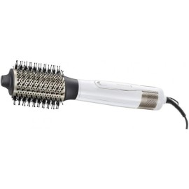 Brosse Soufflante REMINGTON Volume 1200 Watt (AS8901)