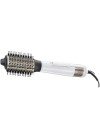 Brosse Soufflante Volume Remington 1200 Watt (AS8901)